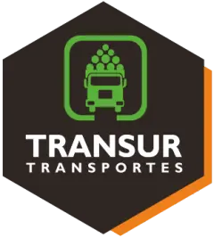 Transur transportes